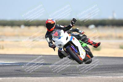 media/Sep-08-2024-Pacific Track Time (Sun) [[e80823a591]]/A Group/10am (Sweeper)/